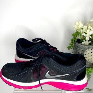 Nike Dual Fushion Run 8.5 Gently Worn‎